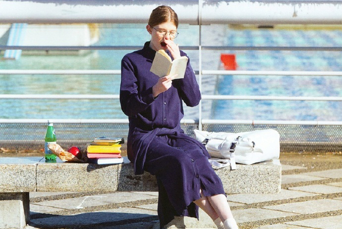 海淘缴税后可以卖吗,海淘税改后怎么收税