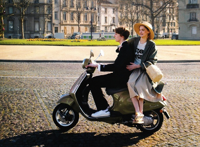 海淘缴税后可以卖吗,海淘税改后怎么收税