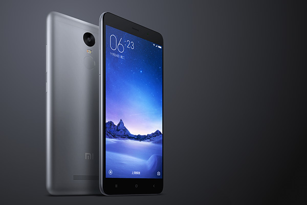 性价比高小米红米,性价比红米手机推荐