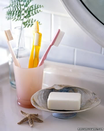 贝壳海洋工艺品摆件,贝壳工艺品叫什么