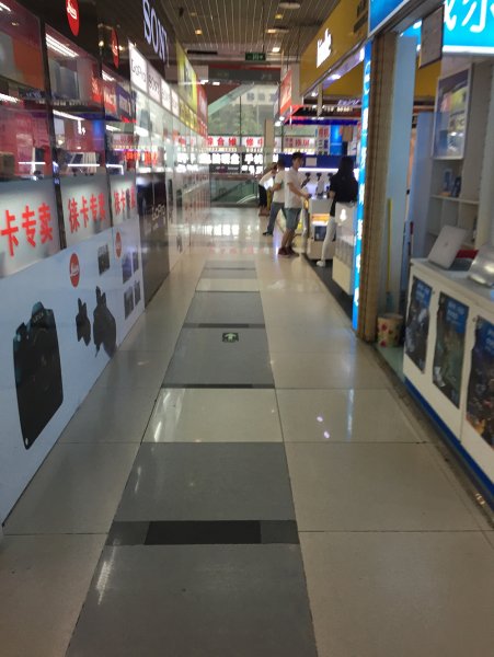 get新技能还要练习吗,get新技能手工