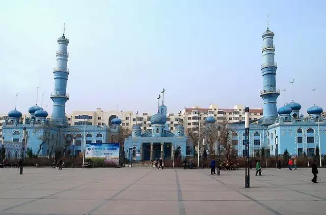 哈尔滨美景视频,哈尔滨美景的介绍