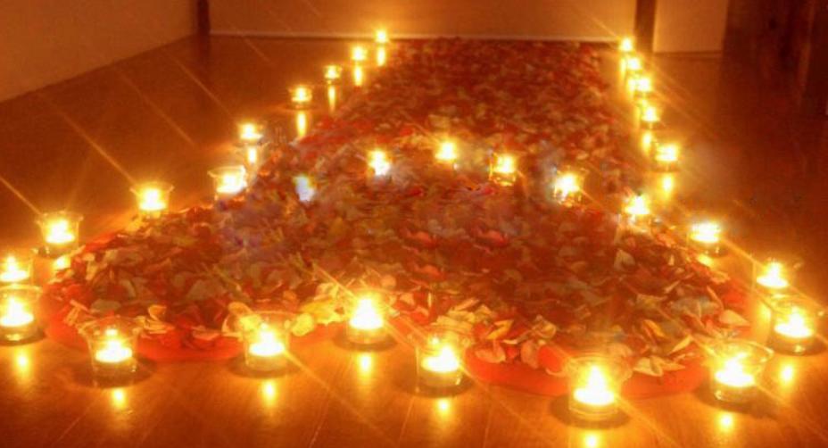 现场表白怎么说最真诚,最真诚的表白情话大全