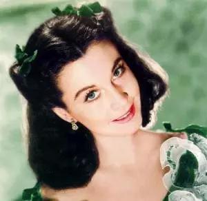 如何描述人的外貌英文,描述人外貌的英文句子