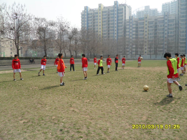 毕业不等于分离,毕业不等于再见