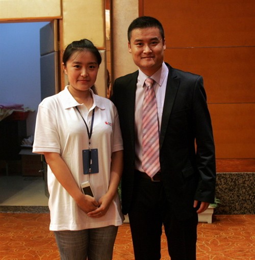 央视足球经典解说贺炜,央视足球解说主持人