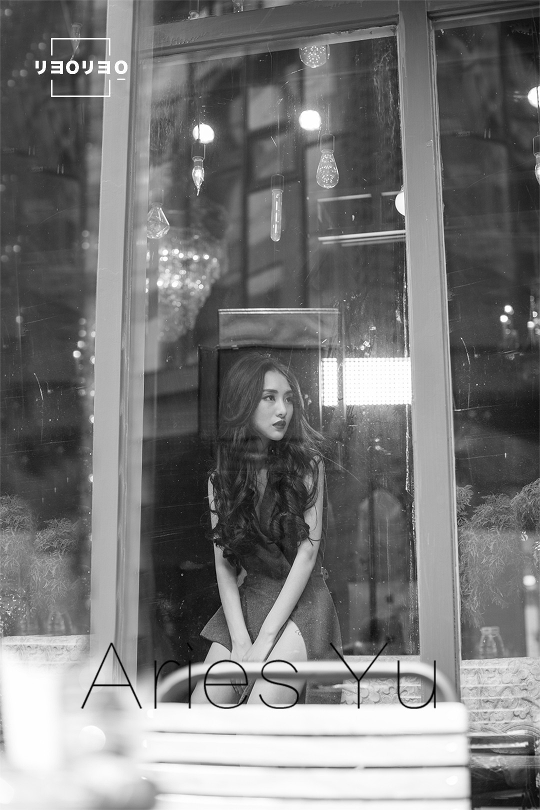 归零归零丨父亲赌博破产，高利贷追上门，最美学霸被逼辍学轻