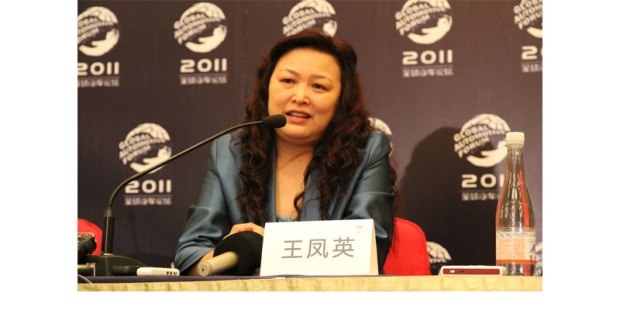 戏说历史利弊,cx-4真实缺点