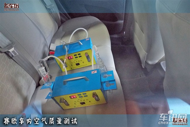 雪佛兰赛欧性价比怎么样,雪佛兰赛欧性能及百公里耗油量