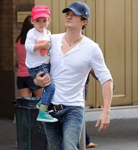 儿童节带孩子去哪感受气氛,儿童节带孩子去哪里比较有意义