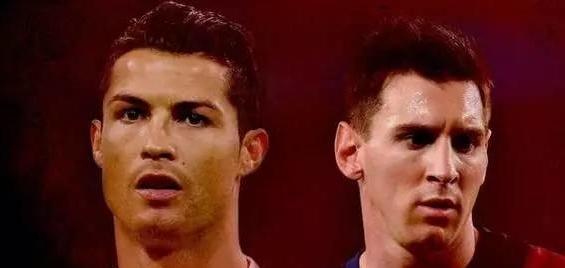 荣耀梅西和荣耀c罗,c罗和梅西用什么手机