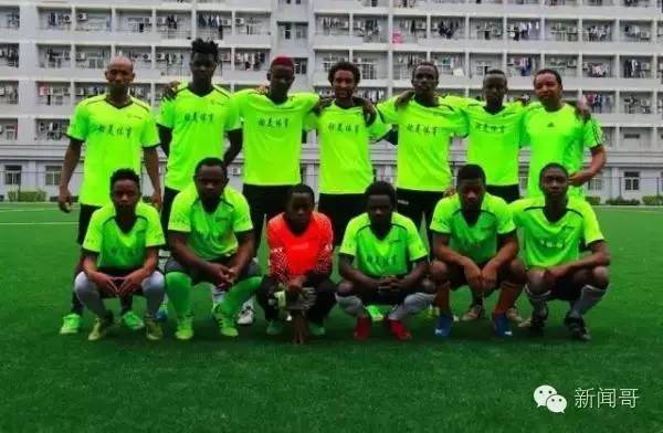 史上足球最大比分149比0比赛,足球最惨烈的一场比赛