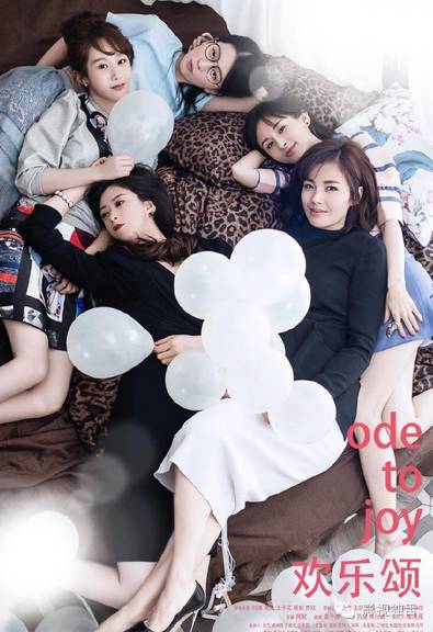 酷评|不遇到强买强卖的主儿,你就火不了