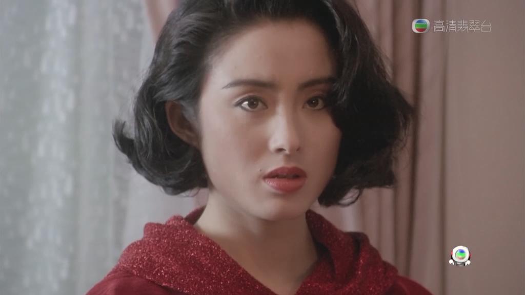 周星驰成名前100名,周星驰的十大杰出影片