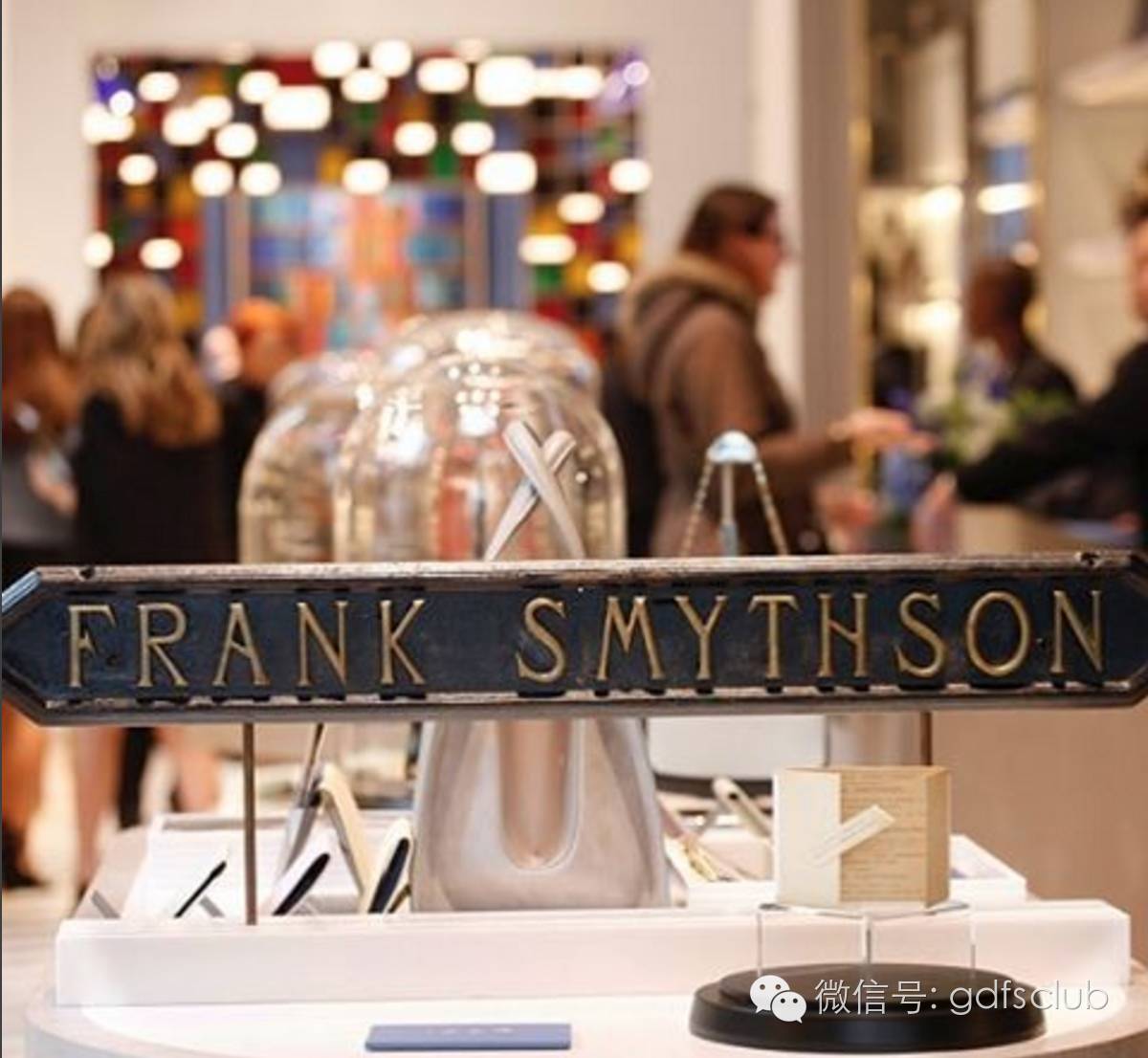 文具大测评笔中爱马仕,文具各界中的爱马仕