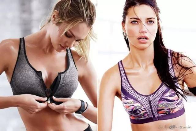 穿错bra会外扩吗,穿错胸罩有什么危害