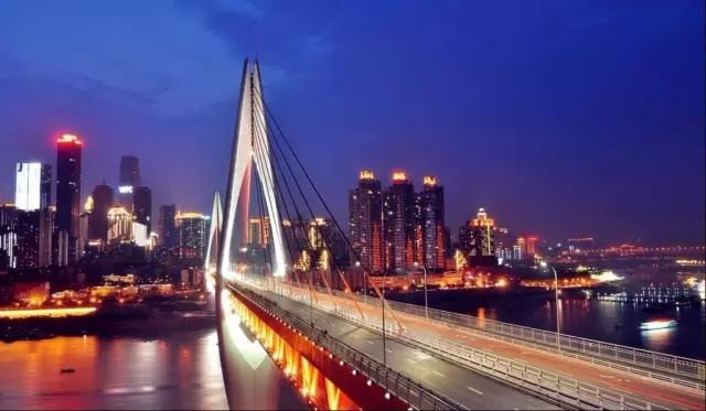 挺住抖音完整版,挺住抖音版