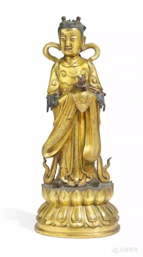 Lempertz春拍“亚洲艺术”专场精选预览