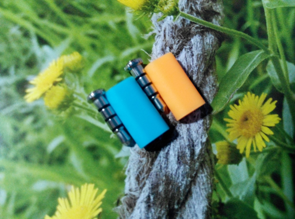 小米绝版手机,小米手机绝版功能