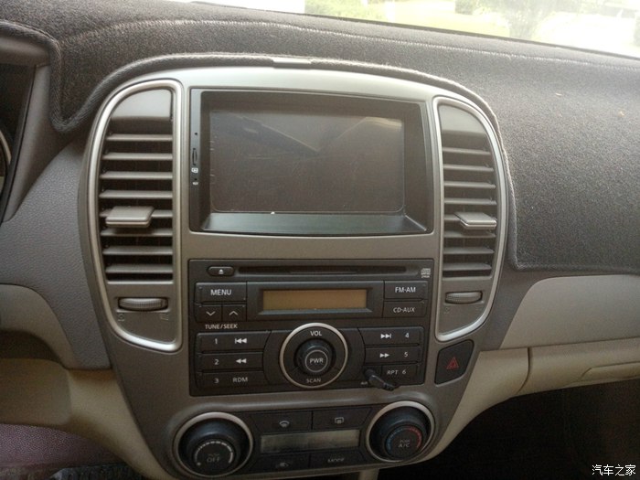 轩逸2022款经典1.6xlcvt油耗,22款经典轩逸用车真实感受