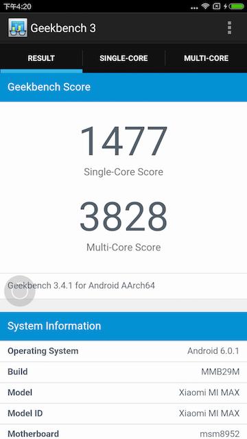 小米max评测视频,小米max86深度评测