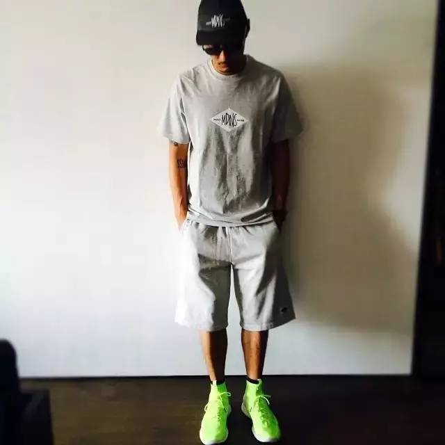 吕布与赵云大战谁厉害,吕布大战赵云谁厉害视频