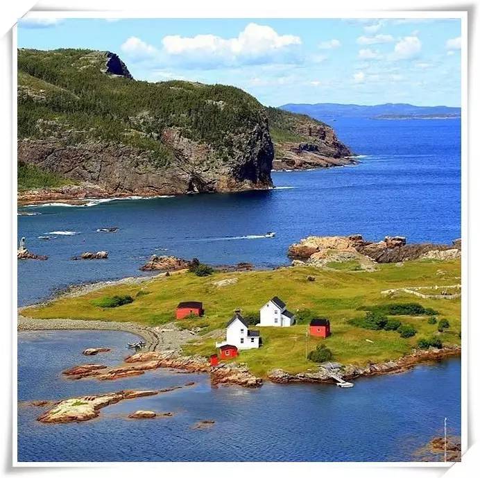 去加拿大零费用是真的吗,没钱到加拿大能生活吗