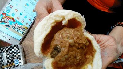 武汉罗森便利店有几家,武汉有没有罗森便利店