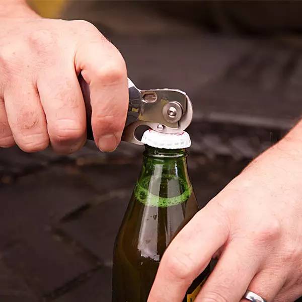 比瑞士*刀军**更好用的品牌TrueUtility~