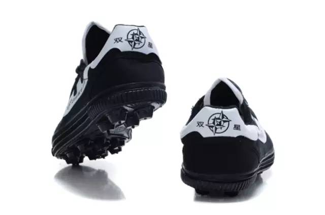 余文乐算毛线！我们的爸妈才是当年的“潮人”！