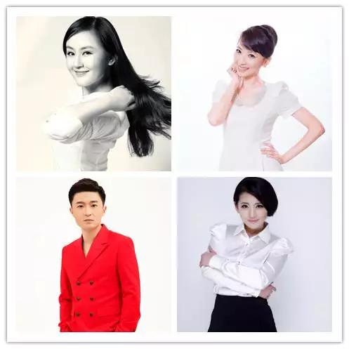 哈尔滨适合带孩子玩的游乐场,哈尔滨游乐园怎么玩