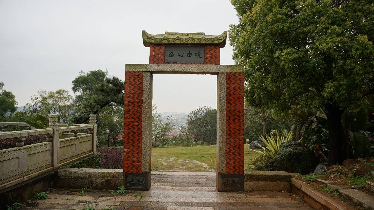 福建怎么玩最佳路线,近期福建怎么玩