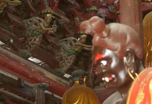 福建怎么玩最佳路线,近期福建怎么玩