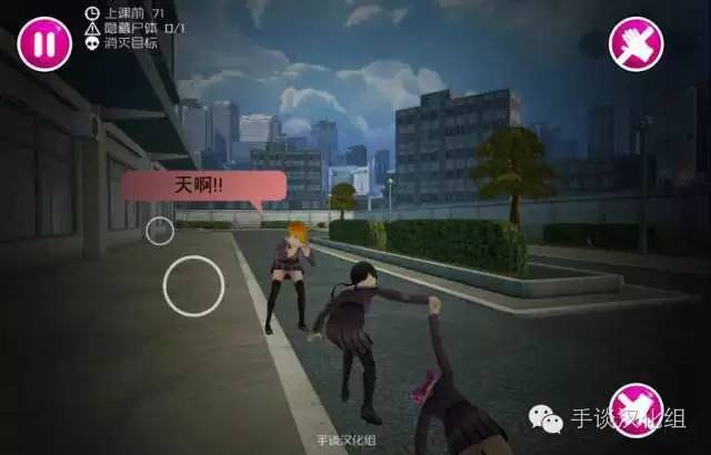 盘点最好玩的单人休闲小游戏,推荐一款好玩不腻的小游戏