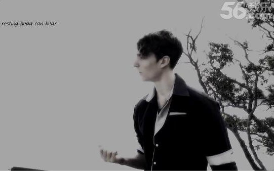 在国外流浪的中国人,中国人在国外流浪怎么办