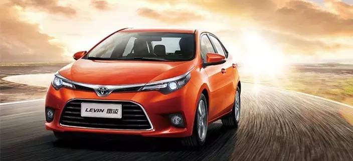 最适合开滴滴的哪款车,跑滴滴最好的车型推荐