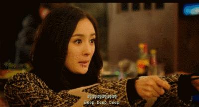 刘诗诗杨幂唐嫣目前谁的剧最好,杨幂刘诗诗唐嫣演技