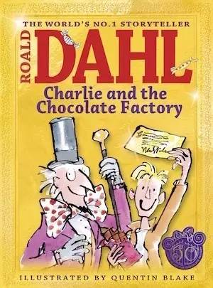 穿越时空的经典书籍,跨越时空的老书籍