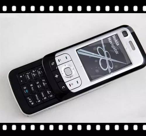 最良心的5款手机,这几款手机还能用五年