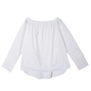 baby背带裤青春活力,baby背带裤价格