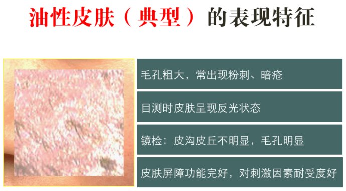 护肤产品销量排行榜第一名是,护肤热榜排行榜最新排名