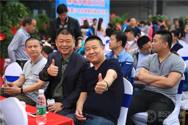 林峰体育,林峰体育俱乐部