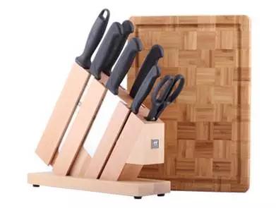 厨房烘焙神器,厨房diy烘焙工具