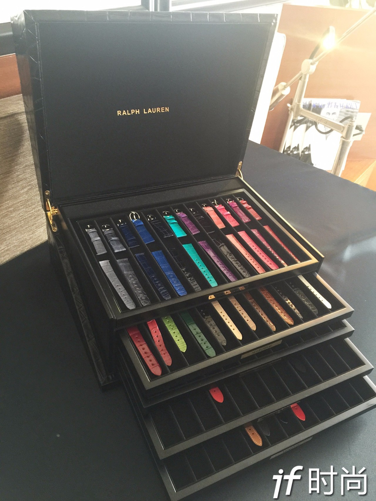 ralphlauren哪款最值得买,ralphlauren