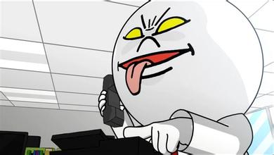 linefriends布朗熊为什么火,你对同学会的认识