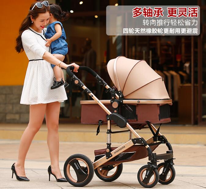 哪种婴儿推车好用又实惠,平价婴儿推车哪种最实用