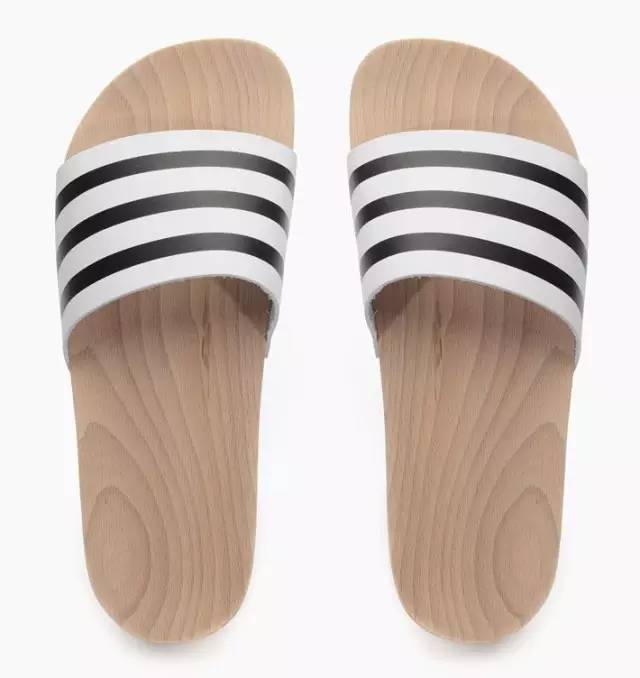 今年最火浴室拖鞋,最潮洗拖把