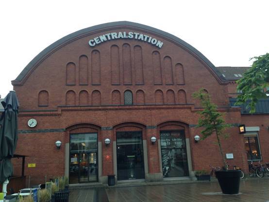 施华洛世奇白天鹅10年,马尔默全集完整版