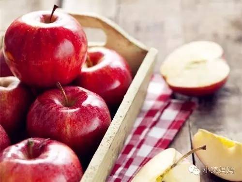 宝宝泡芙零食溶豆,磨牙饼干坚果