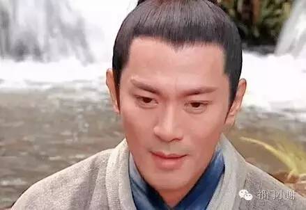 后宫秘史赵姬生母,赵姬皇后秘史电视剧